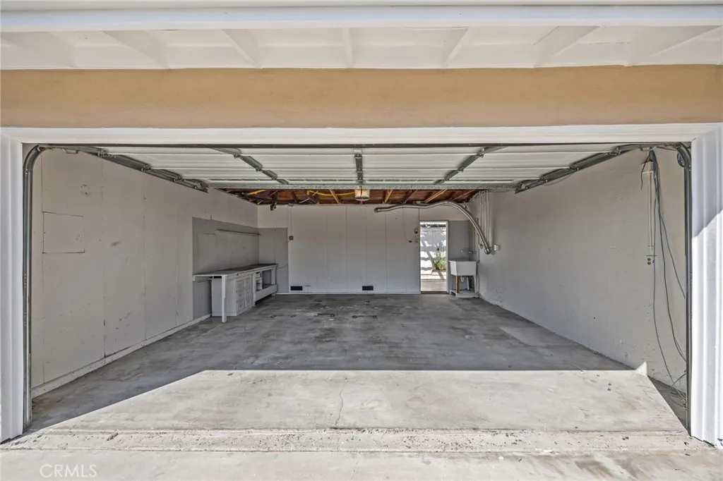 224 Pauline Place, Costa Mesa, California 92627 home-pic-42