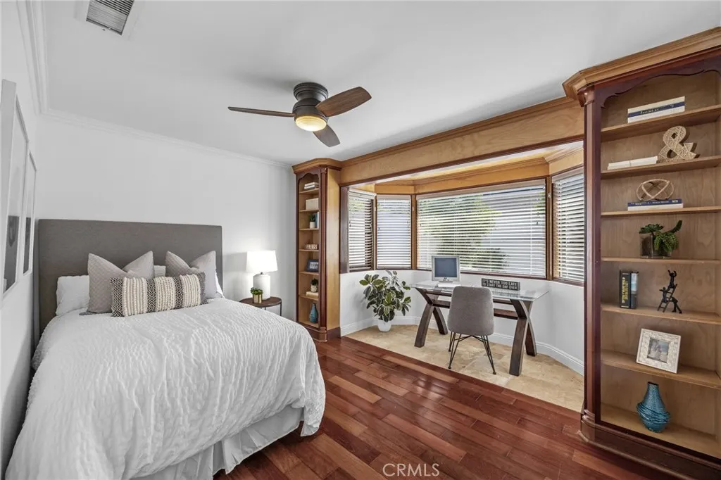 224 Pauline Place, Costa Mesa, California 92627 home-pic-32