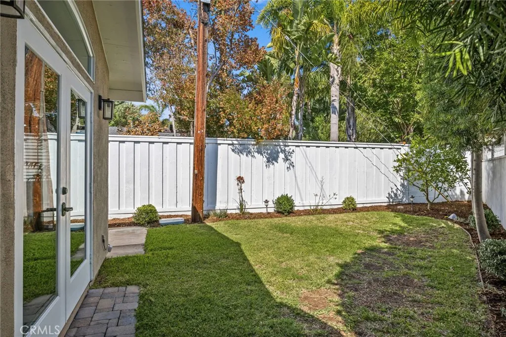 224 Pauline Place, Costa Mesa, California 92627 home-pic-41