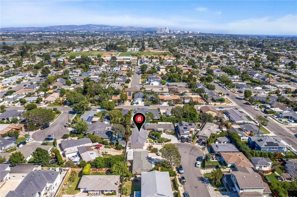 224 Pauline Place, Costa Mesa, California 92627 home-pic-49