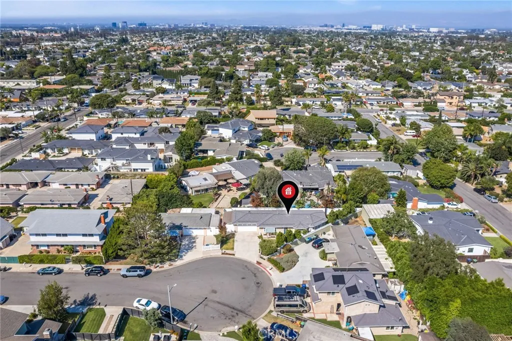 224 Pauline Place, Costa Mesa, California 92627 home-pic-47