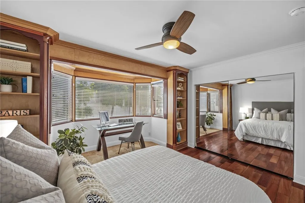 224 Pauline Place, Costa Mesa, California 92627 home-pic-32