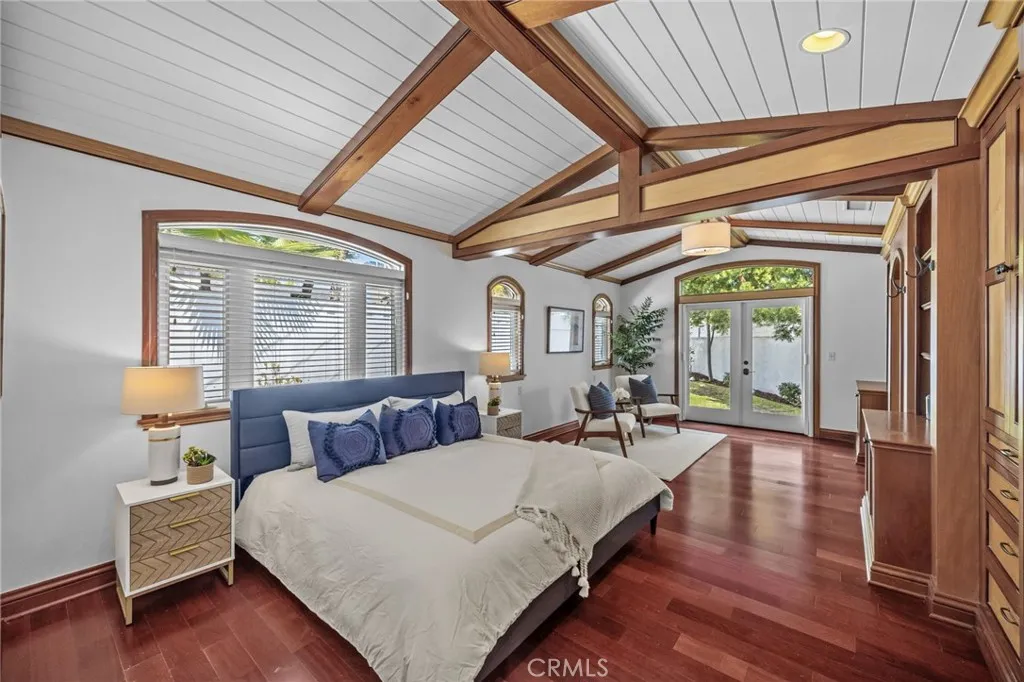 224 Pauline Place, Costa Mesa, California 92627 home-pic-24
