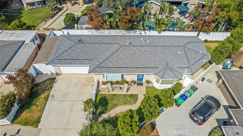 224 Pauline Place, Costa Mesa, California 92627 home-pic-42