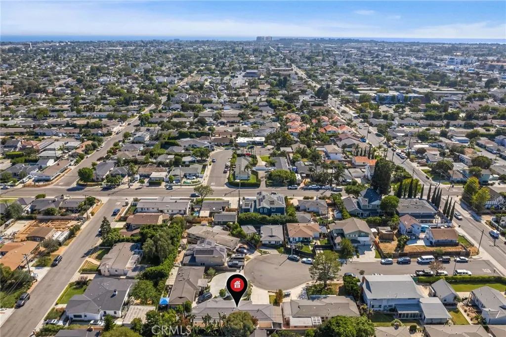 224 Pauline Place, Costa Mesa, California 92627 home-pic-46
