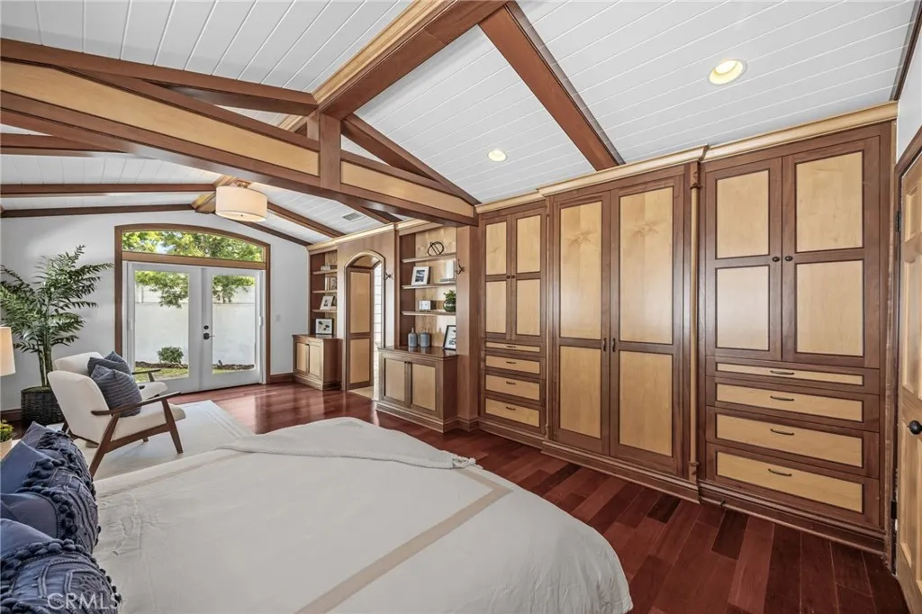 224 Pauline Place, Costa Mesa, California 92627 home-pic-25