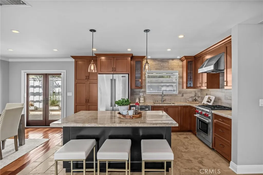 224 Pauline Place, Costa Mesa, California 92627 home-pic-20