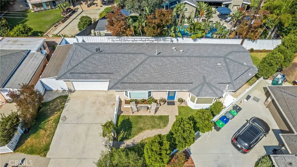 224 Pauline Place, Costa Mesa, California 92627 home-pic-43
