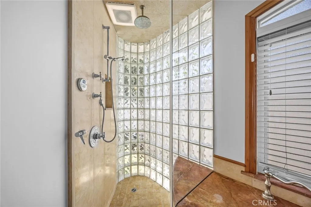 224 Pauline Place, Costa Mesa, California 92627 home-pic-31
