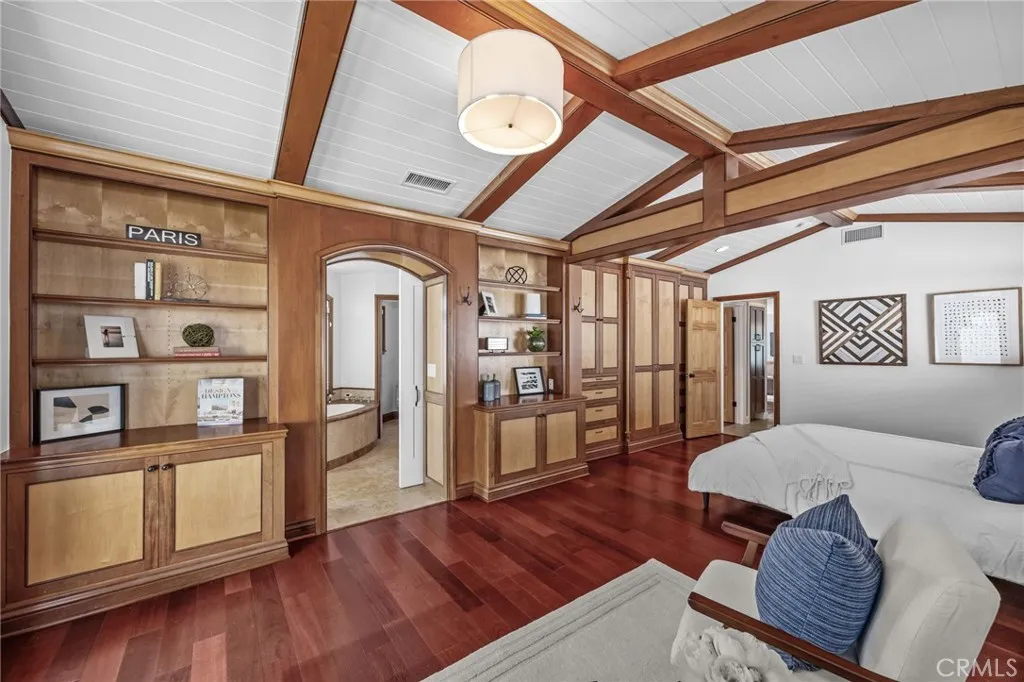 224 Pauline Place, Costa Mesa, California 92627 home-pic-28
