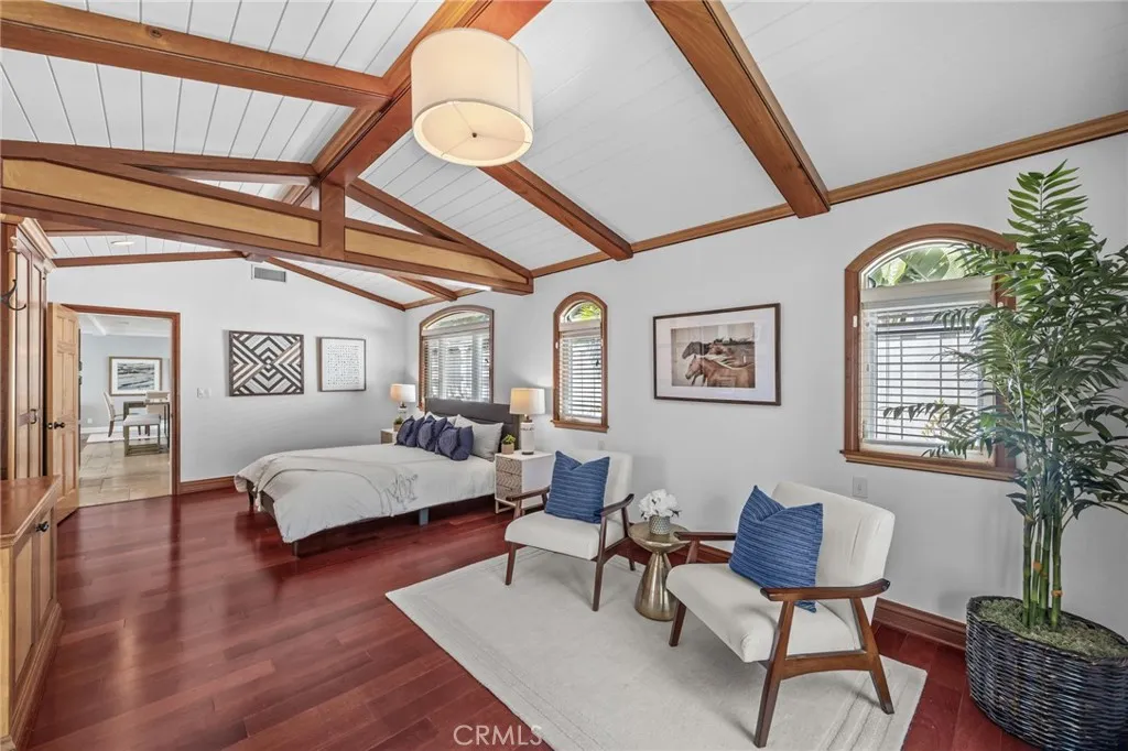 224 Pauline Place, Costa Mesa, California 92627 home-pic-27