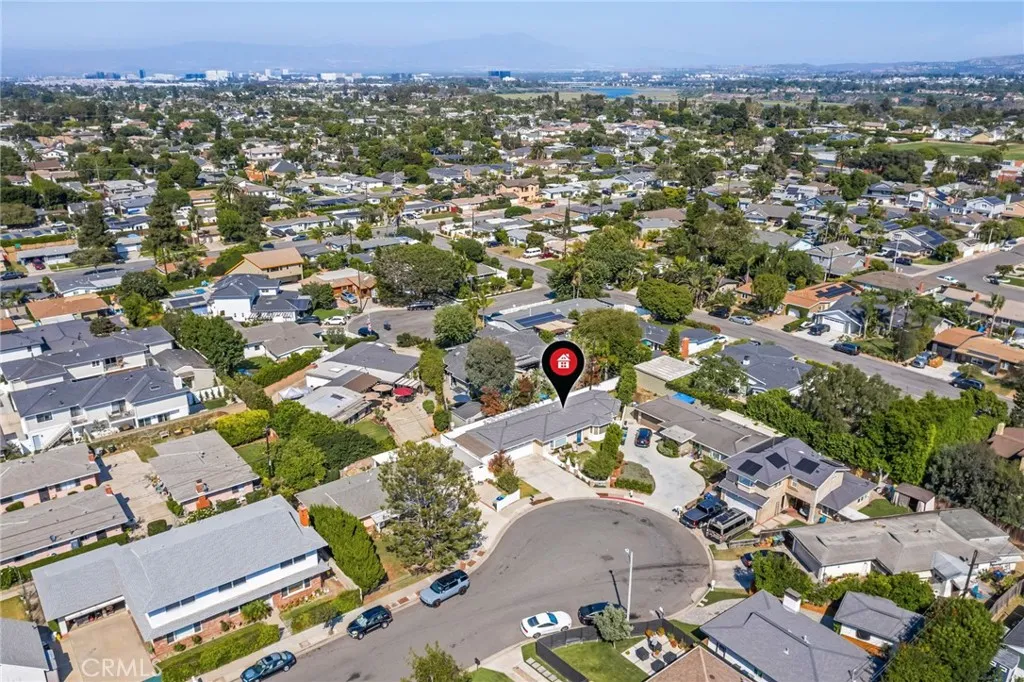 224 Pauline Place, Costa Mesa, California 92627 home-pic-48