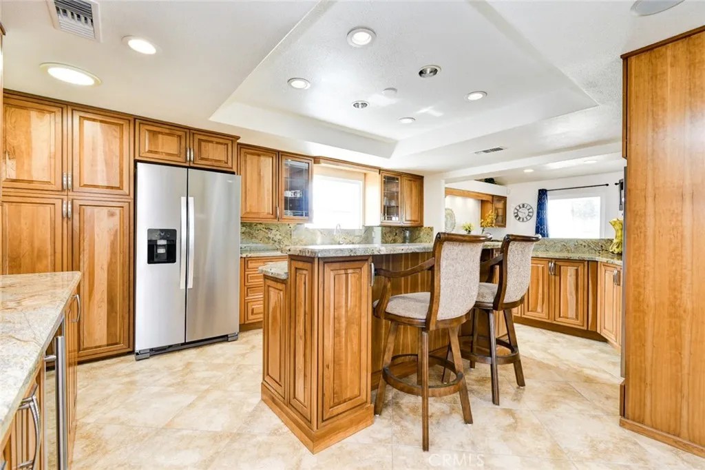 80205 Westward Ho Drive, La Quinta, California 92253 home-pic-19