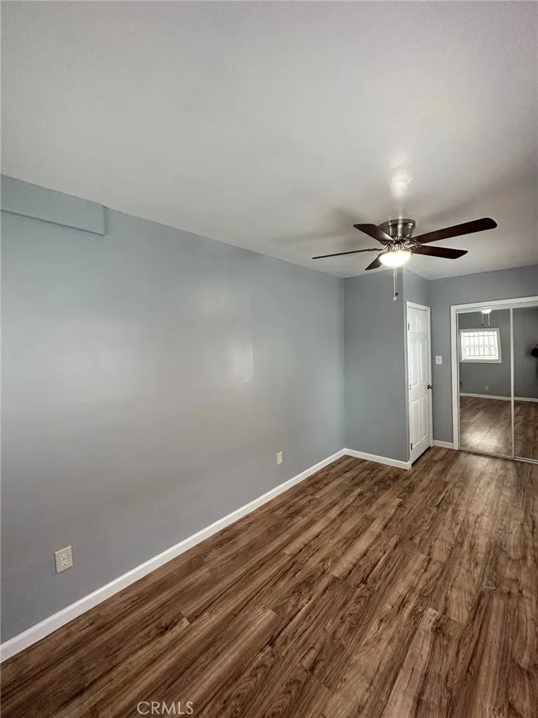 1105 Cherry Ave, Long Beach, California 90813 home-pic-6