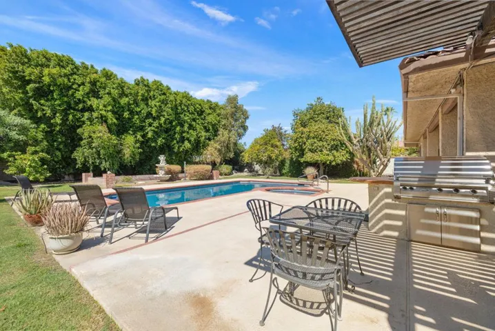 13-web-or-mls-8M4A4733 (1)