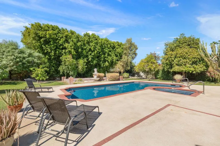 14-web-or-mls-8M4A4738