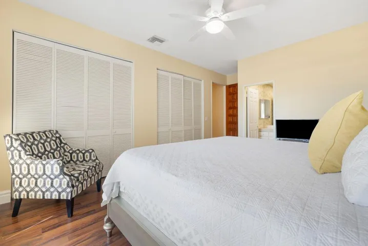 57-web-or-mls-8M4A4626