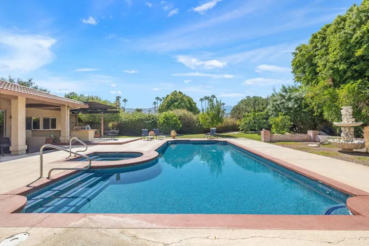 12-web-or-mls-8M4A4774