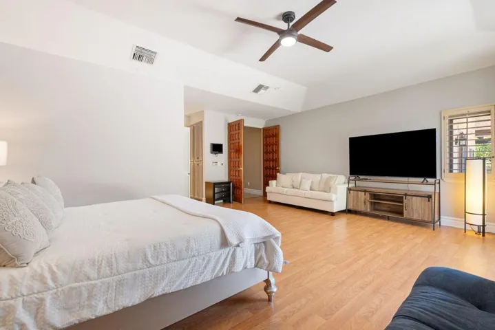 66-web-or-mls-8M4A4519