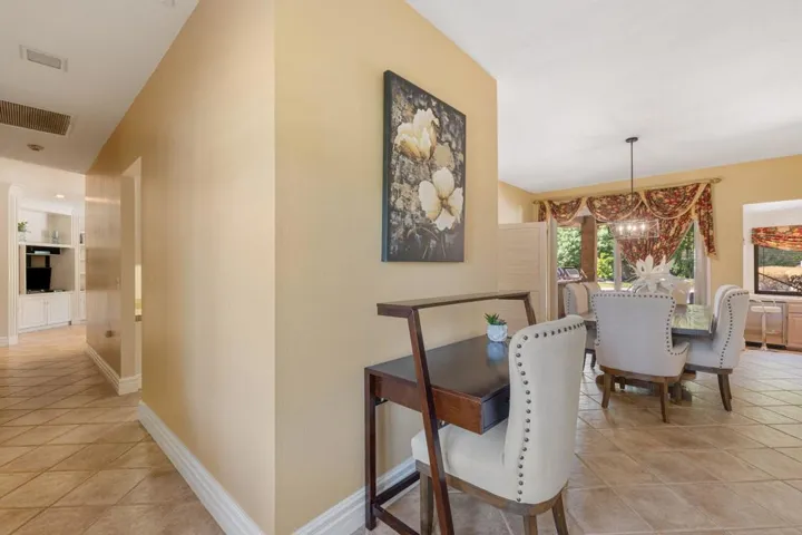 50-web-or-mls-8M4A4596