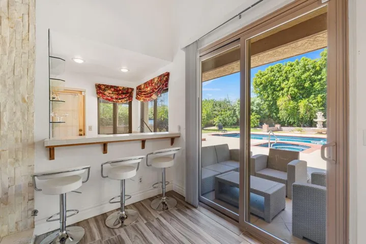 37-web-or-mls-8M4A4566