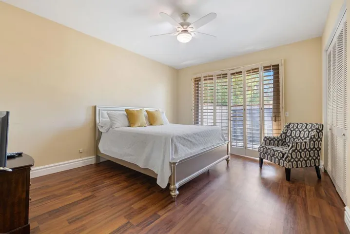 56-web-or-mls-8M4A4621