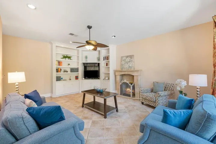 41-web-or-mls-8M4A4641