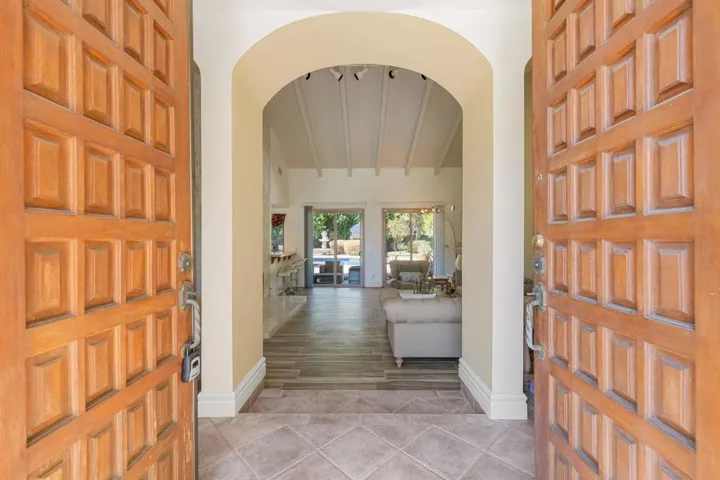 34-web-or-mls-8M4A4696