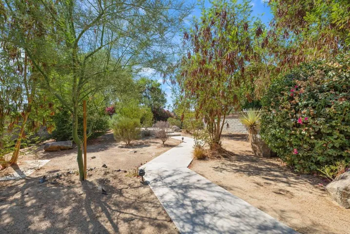 27-web-or-mls-8M4A4829