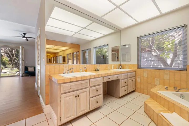 61-web-or-mls-8M4A4534