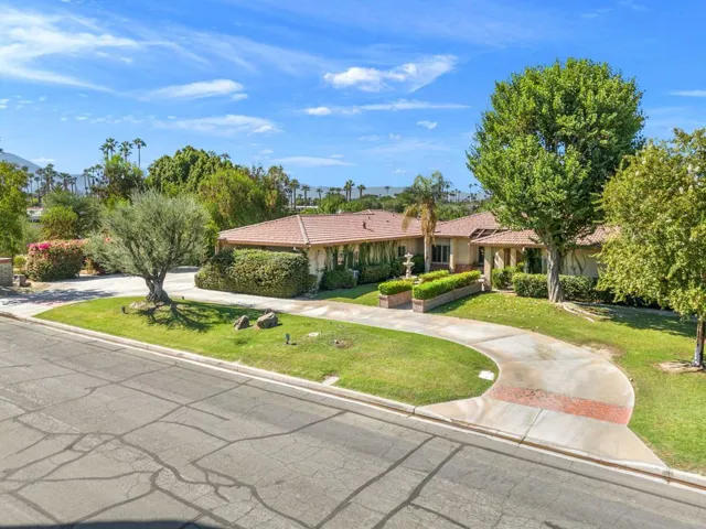 7-web-or-mls-DJI_20250814153447_0081_D