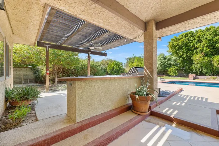 23-web-or-mls-8M4A4706