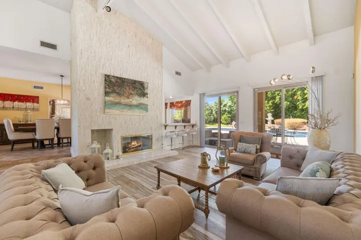 35-web-or-mls-8M4A4556