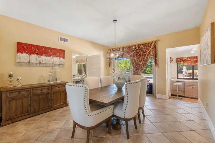 51-web-or-mls-8M4A4576