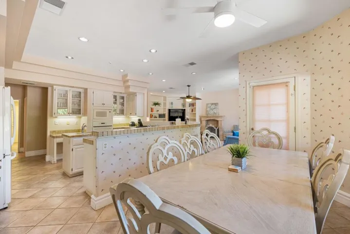 47-web-or-mls-8M4A4666