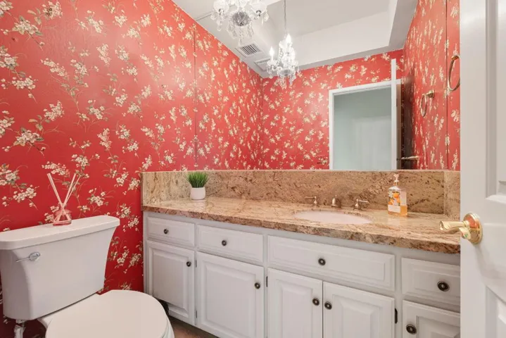 58-web-or-mls-8M4A4616