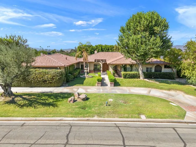 5-web-or-mls-DJI_20250814153427_0078_D