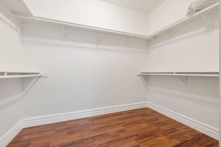 76-web-or-mls-8M4A4484