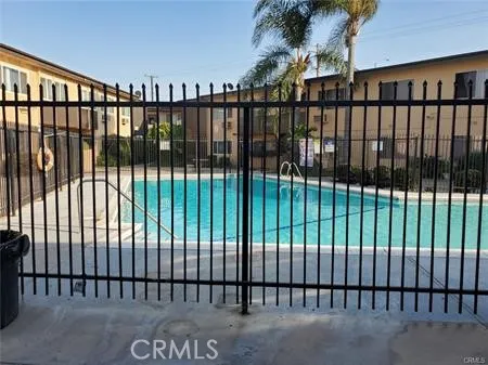 3060 Vineland Avenue 7, Baldwin Park, California 91706 home-pic-12