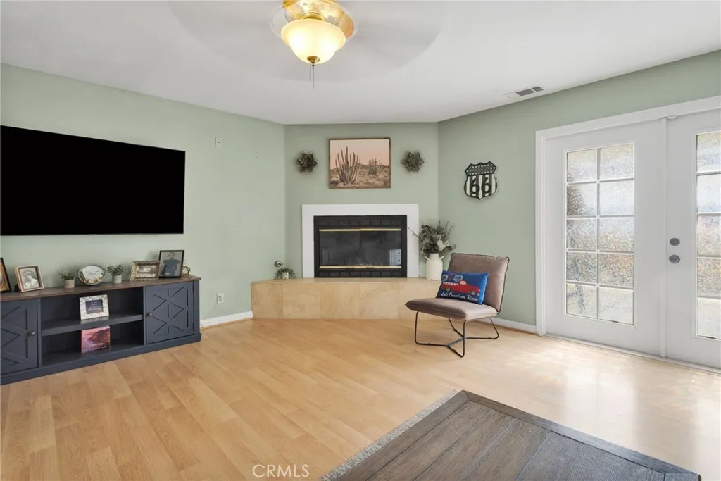 16605 Ottawa Street, Victorville, California 92395 home-pic-14