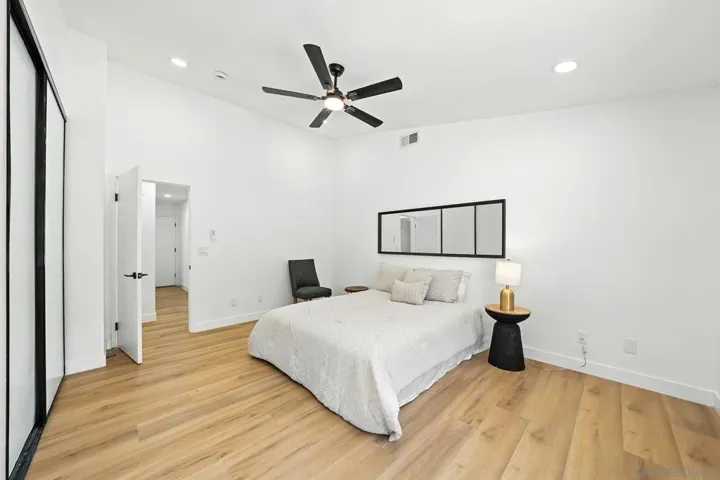 7318 Woodshawn Dr, San Diego, California 92114