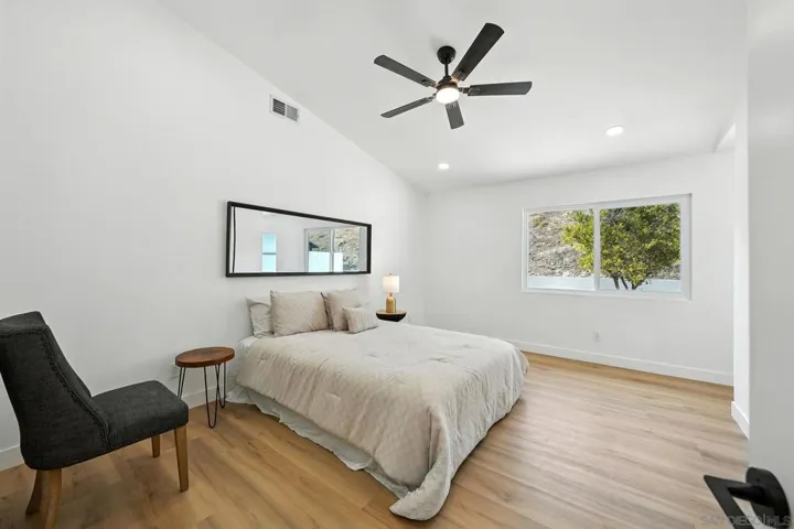 7318 Woodshawn Dr, San Diego, California 92114