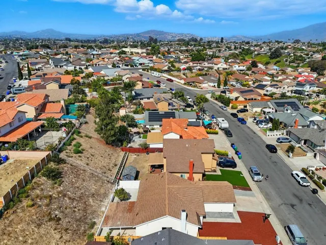 7318 Woodshawn Dr, San Diego, California 92114