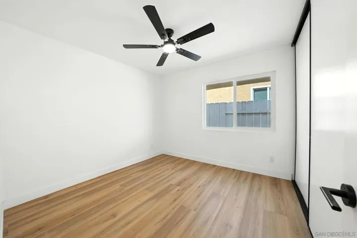 7318 Woodshawn Dr, San Diego, California 92114