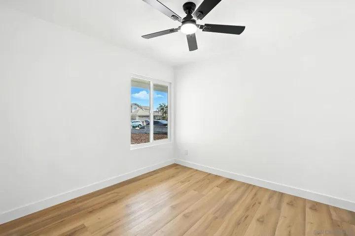 7318 Woodshawn Dr, San Diego, California 92114