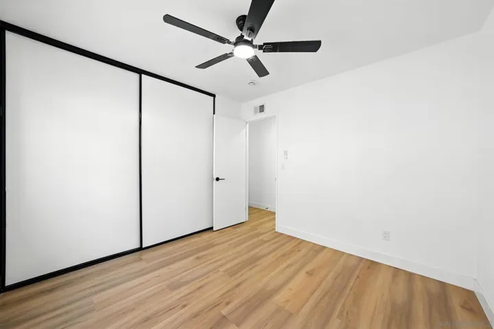 7318 Woodshawn Dr, San Diego, California 92114