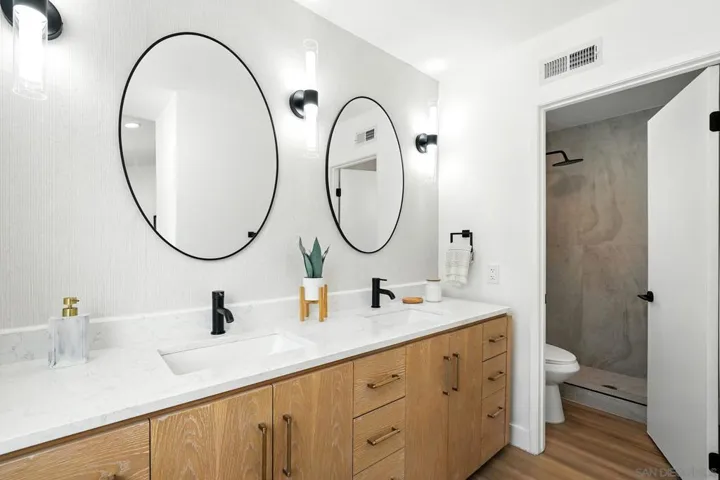 7318 Woodshawn Dr, San Diego, California 92114