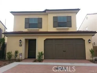 52 Ivory Petal, Irvine, California 92620, 3 Bedrooms Bedrooms, ,3 BathroomsBathrooms,Residential Lease,For Rent,Ivory Petal,AR25184187