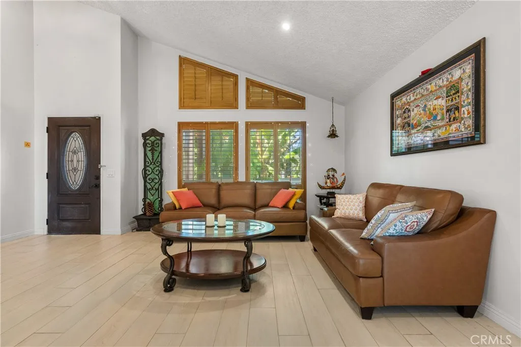 16308 Indian Creek Rd., Cerritos, California 90703 home-pic-3