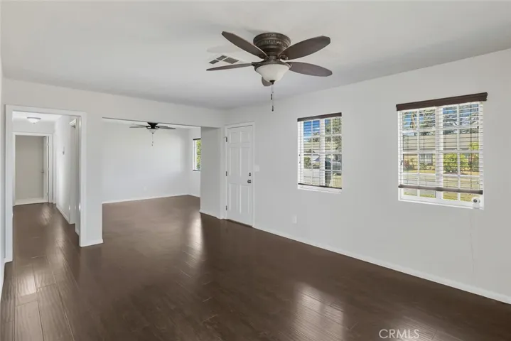6382 Cayuga Drive, Westminster, California 92683